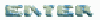 enterclouds.gif
