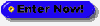 enterblu.gif