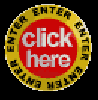 enter2sm_w.gif
