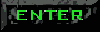 enter2.gif