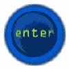 enter.gif