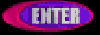 c_entersm_b.gif