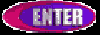 c_entermed_w.gif