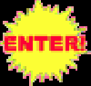 anienter3[1].gif