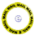 zoominsm_w.gif