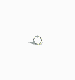 zoominout2_w.gif