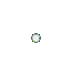 zoominout2_b.gif