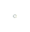 zoominout2.gif
