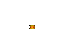 zoomebox_b.gif