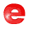 twist_w.gif