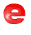 twist2_w.gif