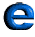 tubesm_w.gif