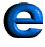 tubemed_w.gif