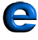 tubebig.gif