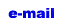 swivel_2w.gif