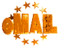 stars.gif