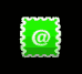 stamp.gif