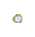 spininsm_b.gif