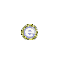 spininmed_b.gif