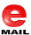 spinine2_w.gif