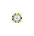 spininbig_b.gif