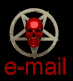 skull.gif