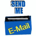 sendme.gif