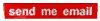 sendmailmed_w.gif