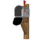 sendmailbox.gif