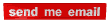 sendmailbig_w.gif