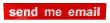 sendmailbig2_w.gif