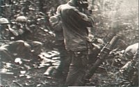 VNR779.GIF
