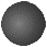 sendmail.gif