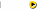 sendemail2_2.gif