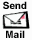sendemail2.gif
