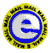roundspinsm_w.gif