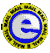 roundspinsm_b.gif