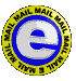 roundspinbig2_b.gif