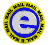roundsm_w.gif