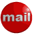 roundred_w.gif