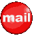 roundred_b.gif