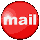 roundred4_b.gif