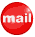 roundred3_w.gif