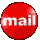roundred3_b.gif