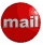 roundred2_w.gif