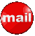 roundred2_b.gif