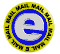 roundmed_w.gif