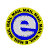 roundflipsm_b.gif