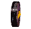 round.gif