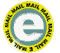 rollermed2_w.gif